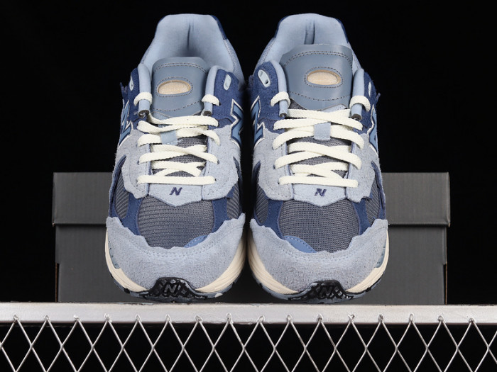 new balance 2002r protection pack light arctic grey purple m2002rdi
