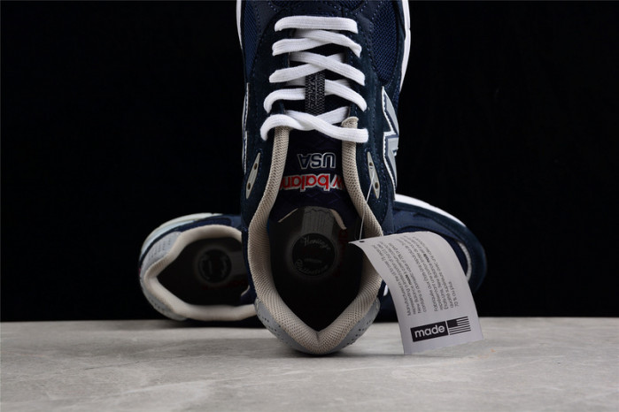 new balance 2002r protection m990nb3