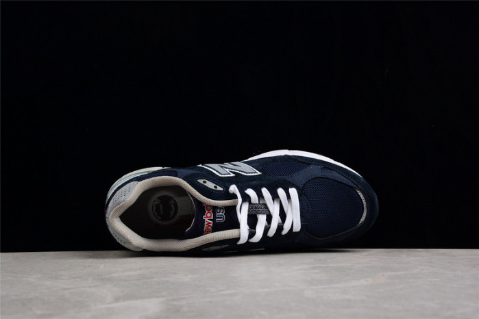 new balance 2002r protection m990nb3