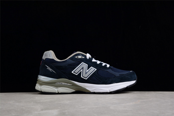 new balance 2002r protection m990nb3