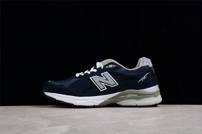 new balance 2002r protection m990nb3