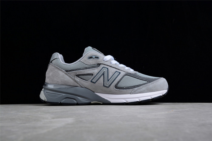 new balance 2002r protection m990vs4