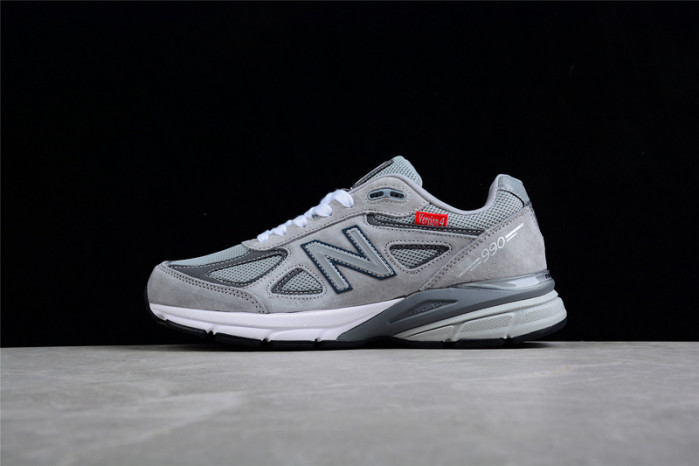 new balance 2002r protection m990vs4