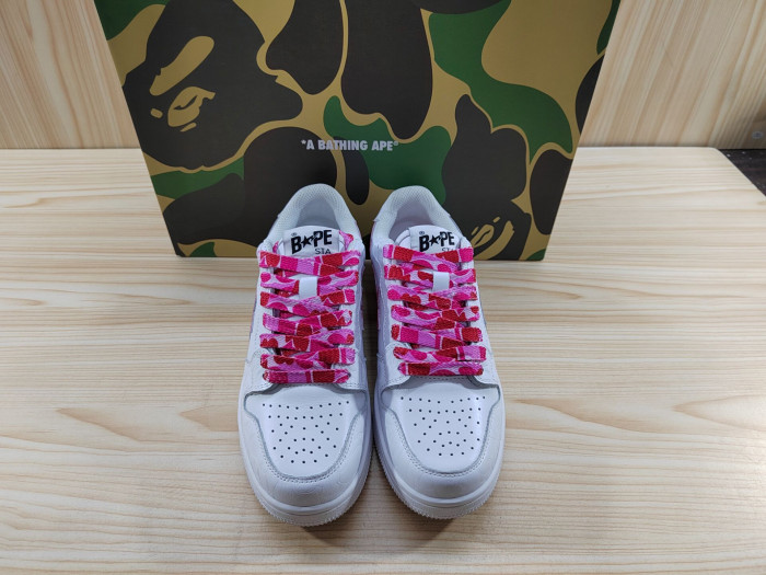 bape sneakers