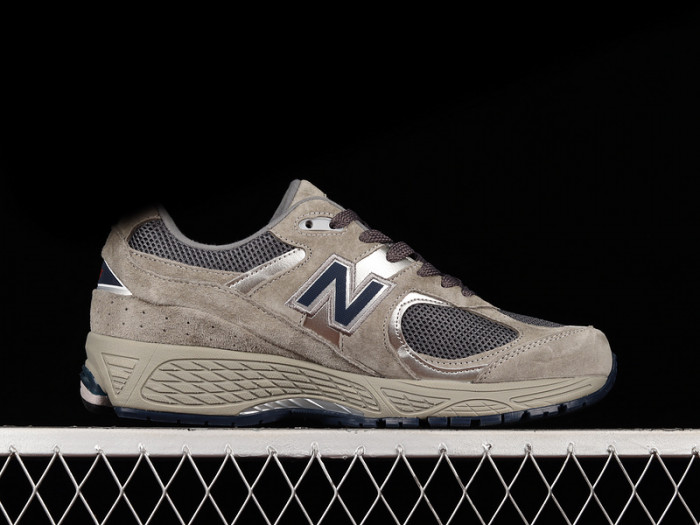 new balance 2002r light grey - ml2002ra