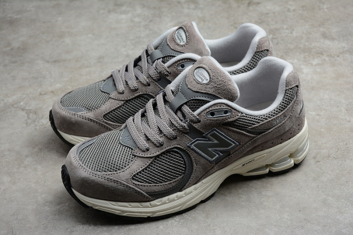 new balance 2002r marblehead light aluminum ml2002rc