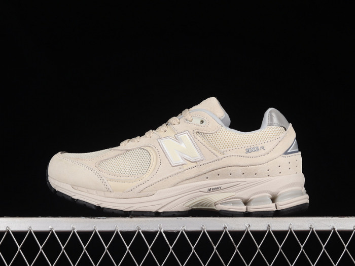 new balance 2002r protection ml2002re