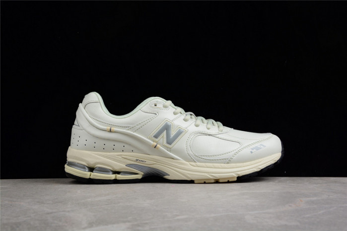 new balance 2002r protection ml2002rx