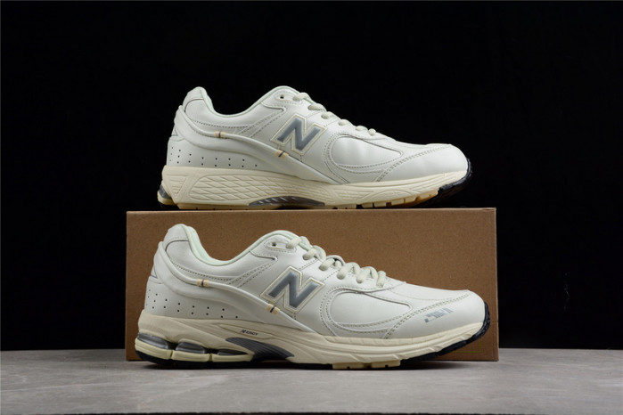 new balance 2002r protection ml2002rx