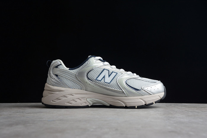 new balance 2002r protection mr530aa