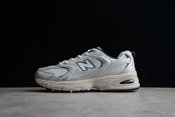 new balance 2002r protection mr530aa