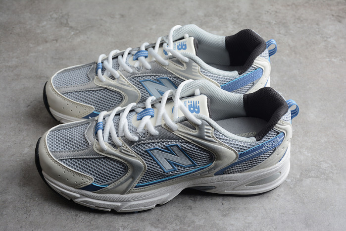 new balance 2002r protection mr530kc