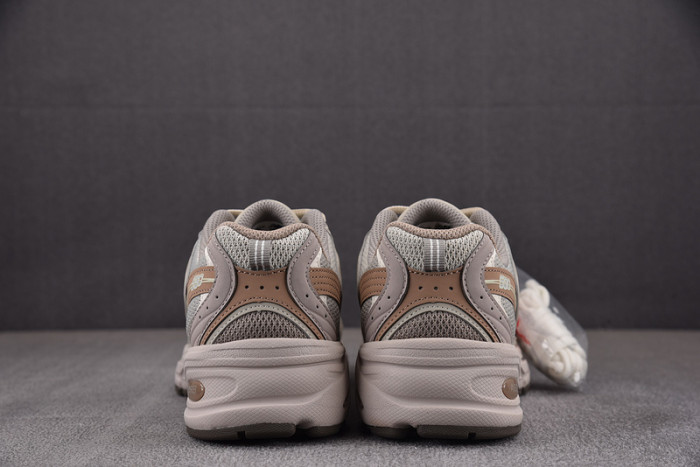 new balance 530 mars mr530kob