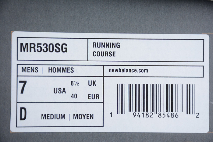 new balance 2002r protection mr530sg