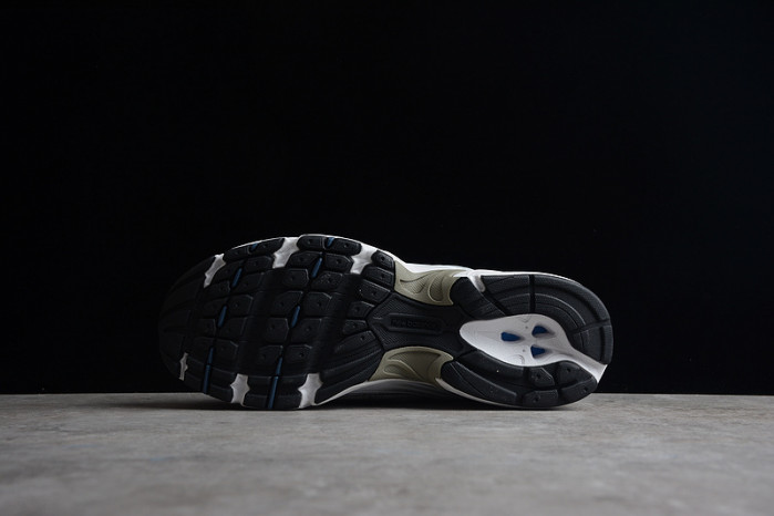 new balance 2002r protection mr530sg