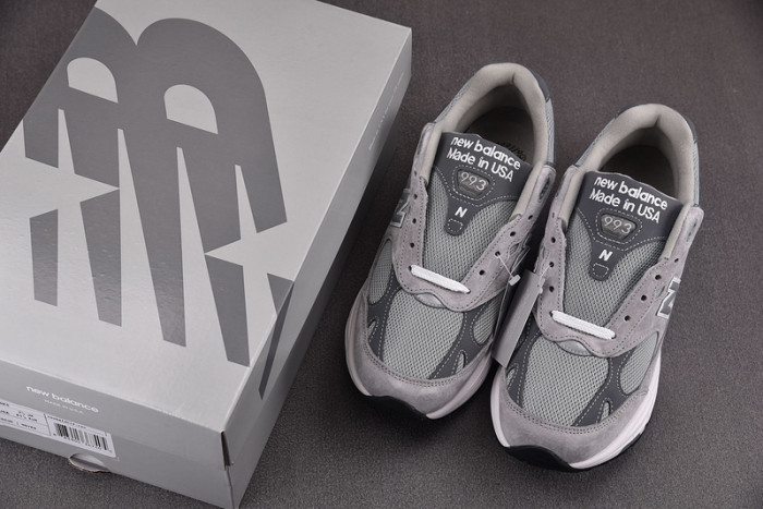 new balance 993gl grey mr993gl