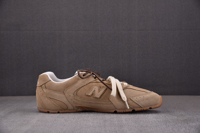 new balance x miu miu nb5300