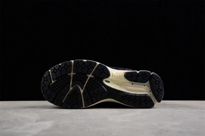 new balance 1906d protection pack black m1906dd