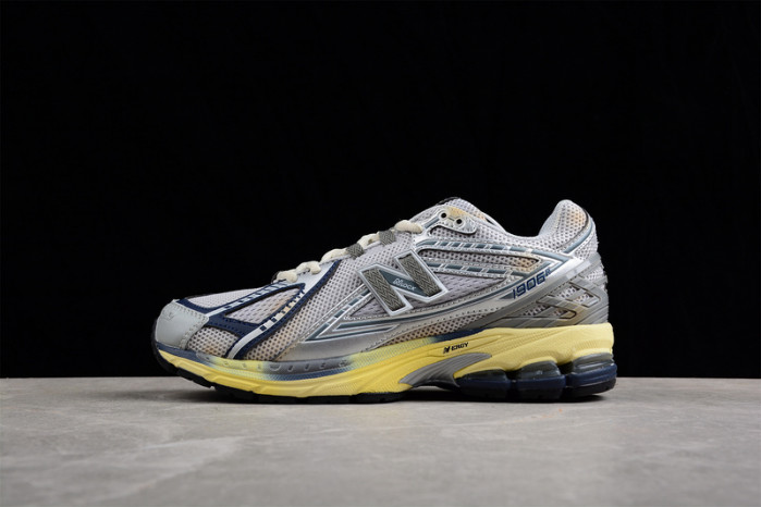 new balance 1906r m1906ka