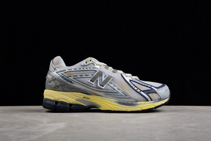 new balance 1906r m1906ka