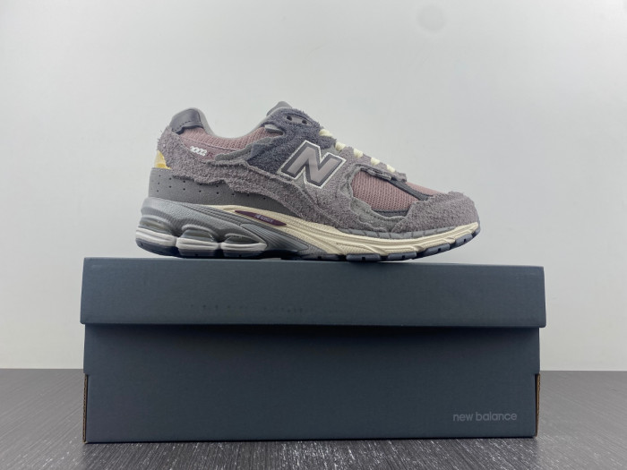 new balance 2002r protection pack lunar new year dusty lilac m2002rdy