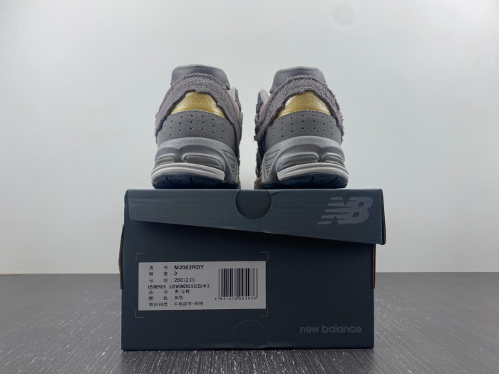 new balance 2002r protection pack lunar new year dusty lilac m2002rdy