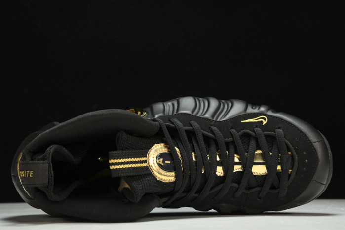 nike air foamposite one a07541-006