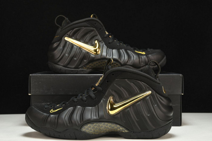 nike air foamposite one a07541-006