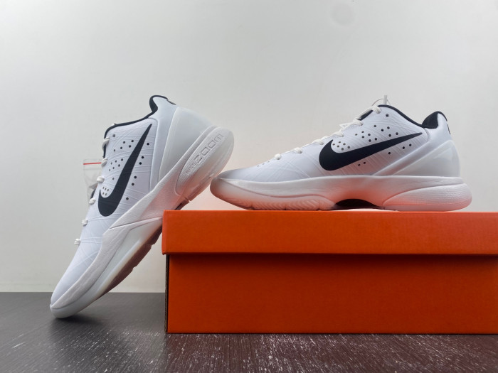 nike air zoom hyperattack "white ice" 881485 100