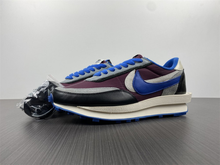 nike ld waffle sacai undercover dj4877-600