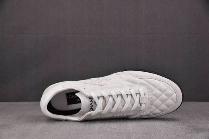 CHNEL SNEAKERS