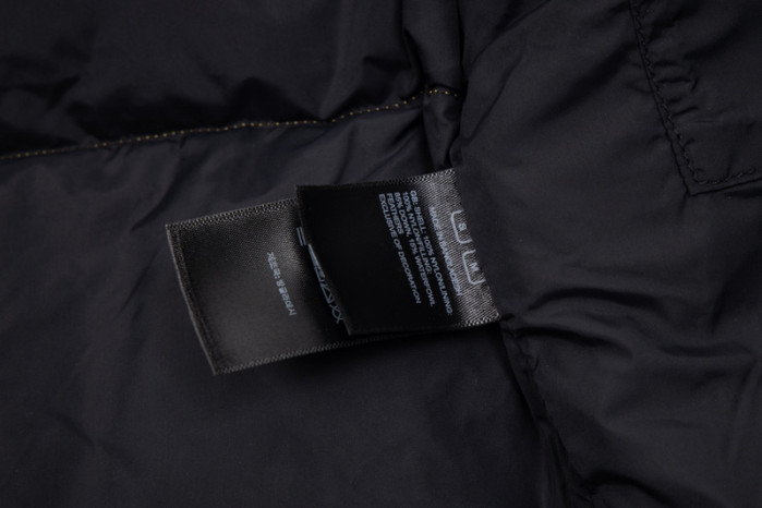 the n0r*h Fa*e 1996 nuptse p112003501