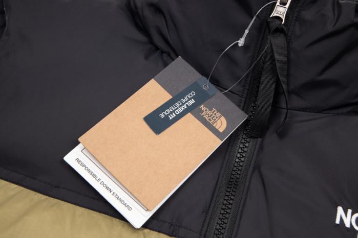 the n0r*h Fa*e 1996 nuptse p112003502