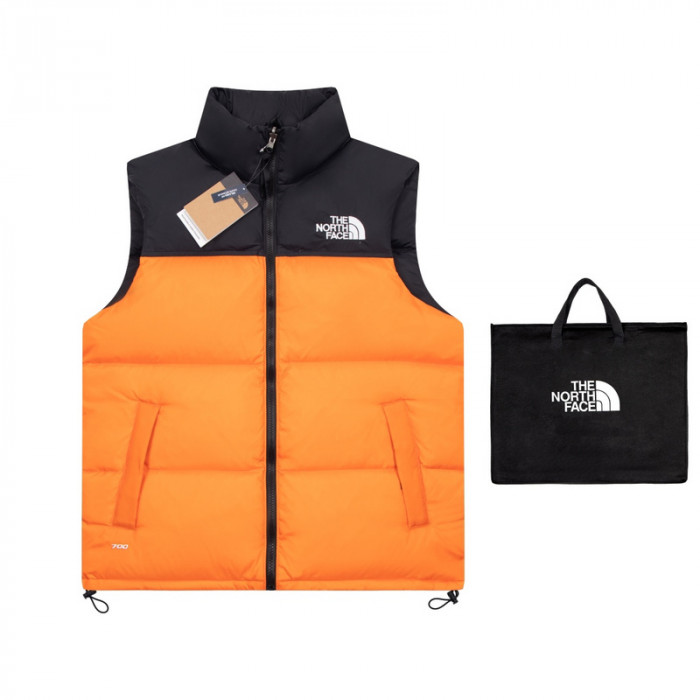 the n0r*h Fa*e 1996 nuptse p112003503