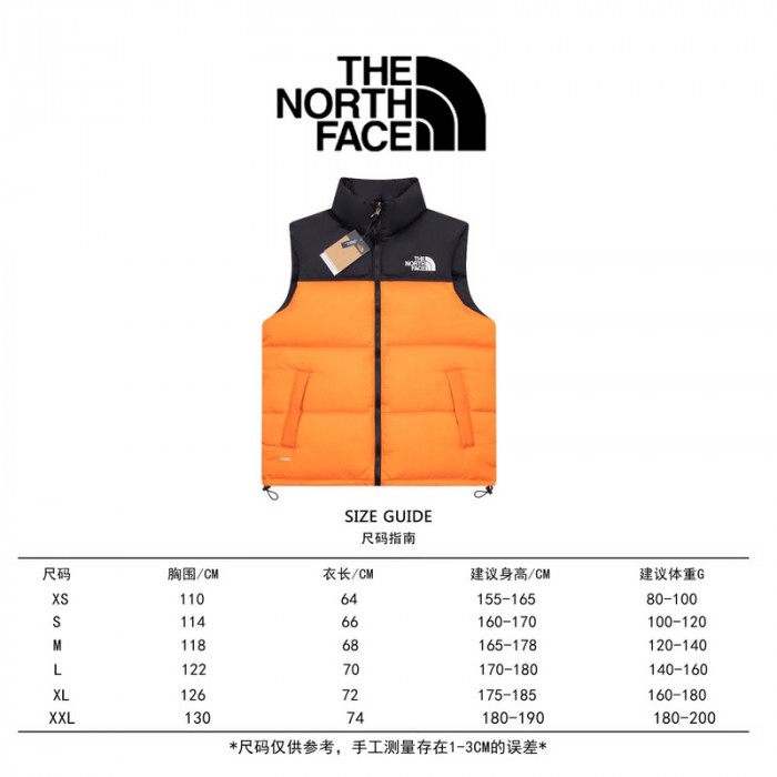the n0r*h Fa*e 1996 nuptse p112003503