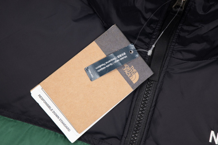 the n0r*h Fa*e 1996 nuptse p112003504