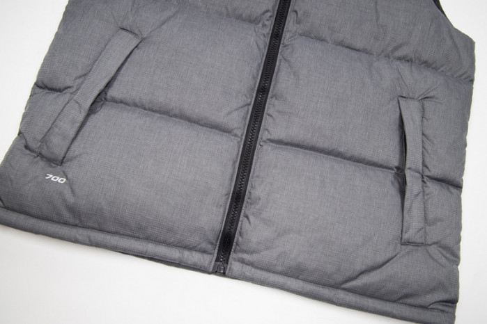 the n0r*h Fa*e 1996 nuptse p112003505