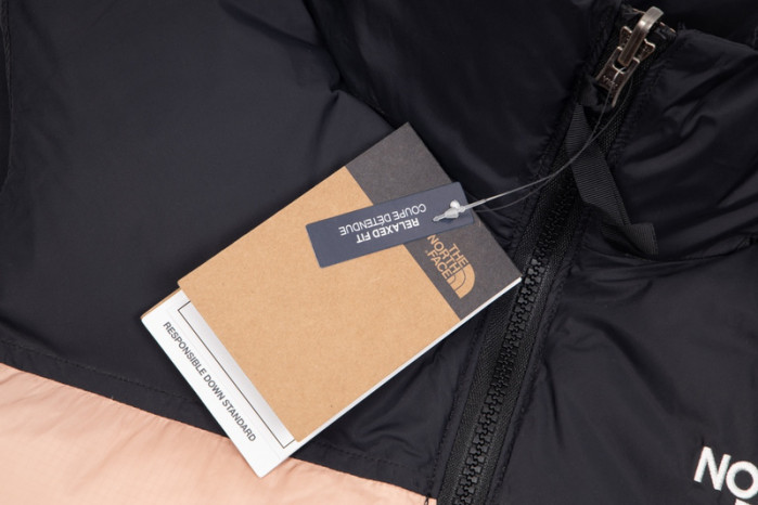 the n0r*h Fa*e 1996 nuptse p112003506