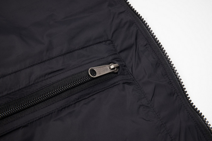 the n0r*h Fa*e 1996 nuptse p112003507