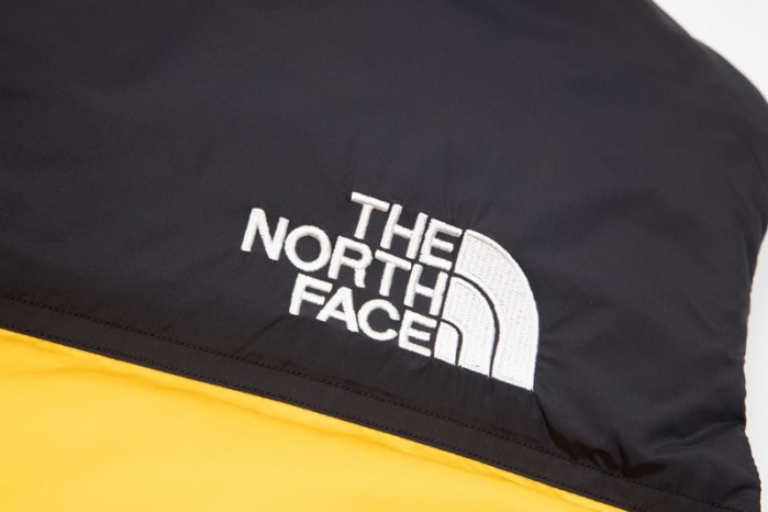 the n0r*h Fa*e 1996 nuptse p112003507
