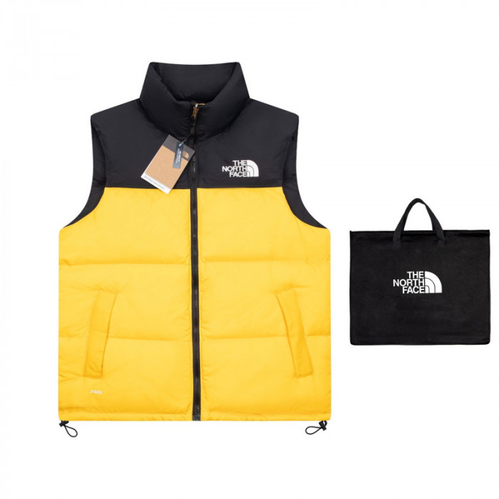 the n0r*h Fa*e 1996 nuptse p112003507