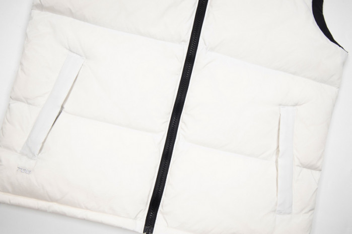 the n0r*h Fa*e 1996 nuptse p112003508