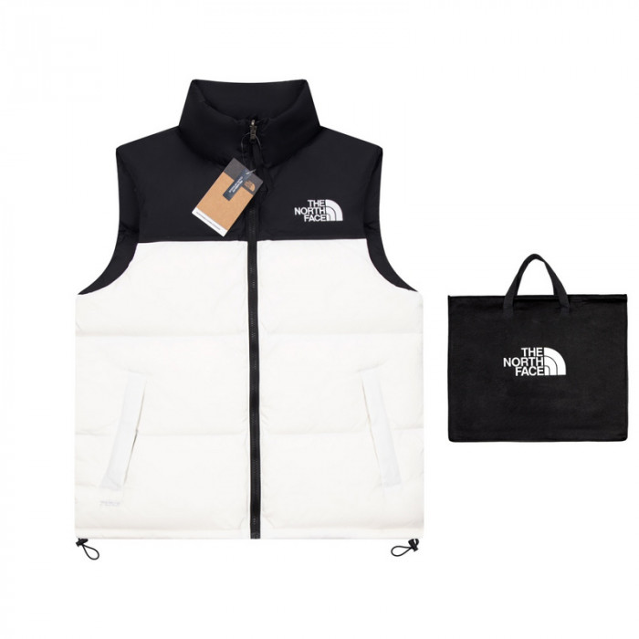 the n0r*h Fa*e 1996 nuptse p112003508