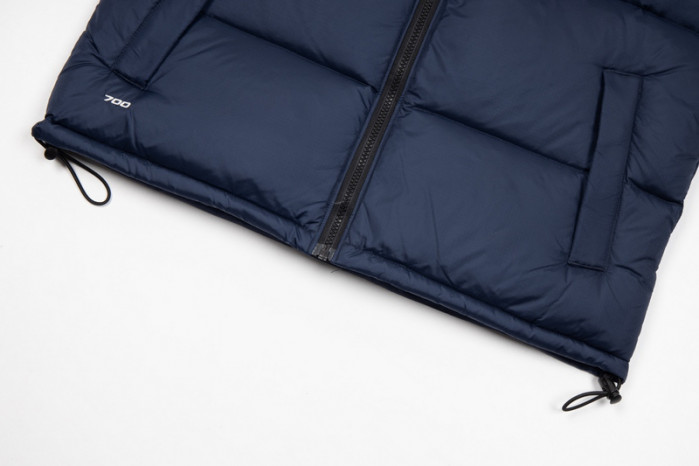 the n0r*h Fa*e 1996 nuptse p112003509