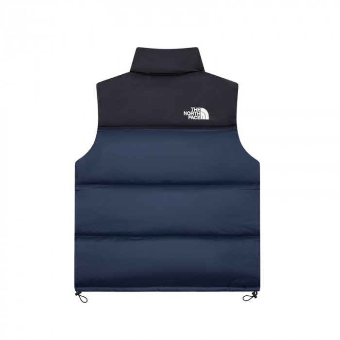 the n0r*h Fa*e 1996 nuptse p112003509