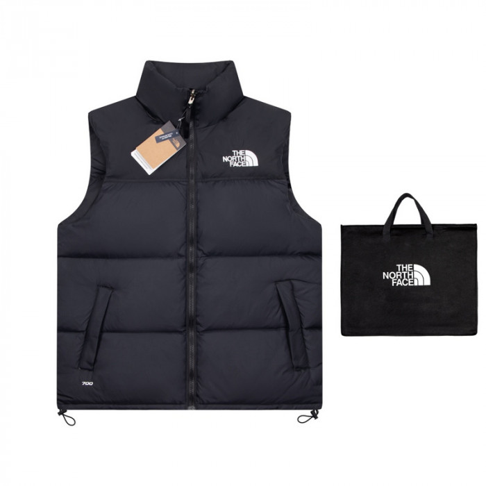 the n0r*h Fa*e 1996 nuptse p11200350