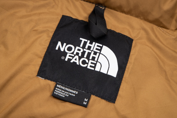 the n0r*h Fa*e 1996 p112004202