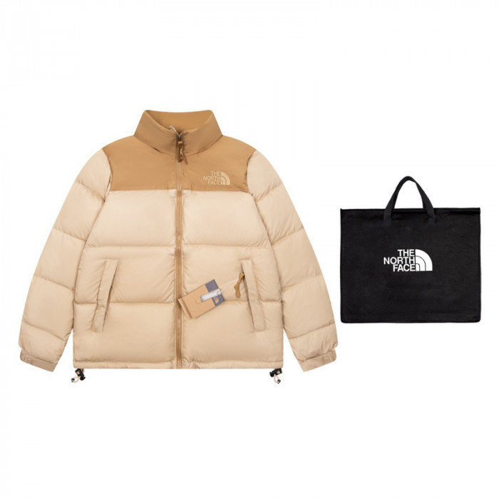 the n0r*h Fa*e 1996 p112004202