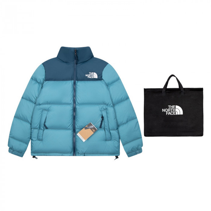 the n0r*h Fa*e 1996 p112004203