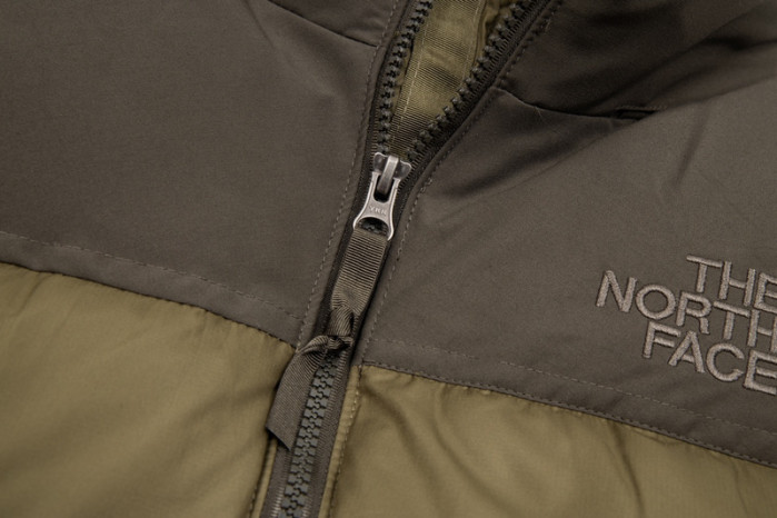 the n0r*h Fa*e 1996 p112004205